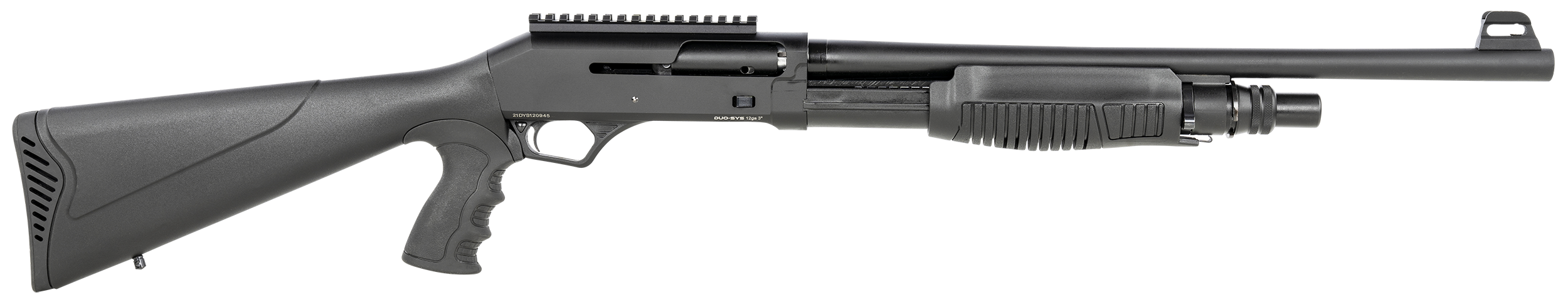 Primary Arms